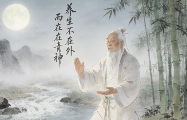 大红袍的功效.网-分享大红袍的功效与作用是什么，大红袍的功效与主治知识库