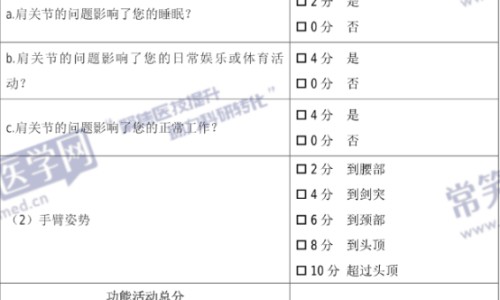 大红袍的功效.网-分享大红袍的功效与作用是什么，大红袍的功效与主治知识库