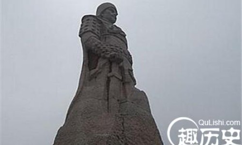 大红袍的功效.网-分享大红袍的功效与作用是什么，大红袍的功效与主治知识库