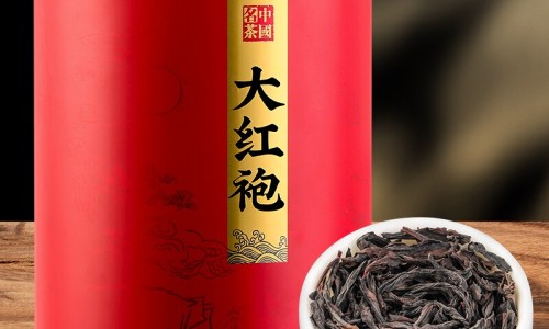 大红袍的功效与禁忌-大红袍的功效.网-分享大红袍的功效与作用是什么，大红袍的功效与主治知识库