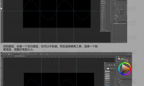 大红袍的功效.网-分享大红袍的功效与作用是什么，大红袍的功效与主治知识库
